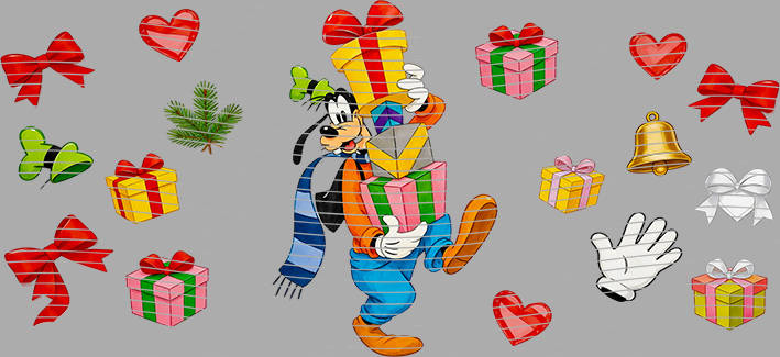16oz Christmas-J10-4285